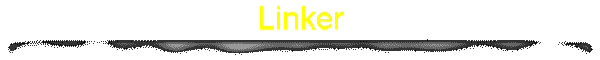 Linker