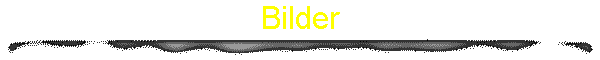 Bilder