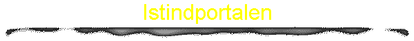 Istindportalen