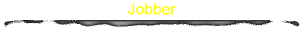 Jobber