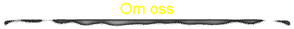 Om oss